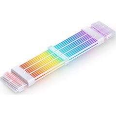 Jonsbo Jonsbo PC Light Cable - 24-Pin