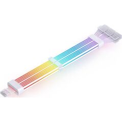 Jonsbo Jonsbo PC Light Cable, GPU - 12+4-Pin