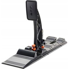 Asetek Asetek SimSports La Prima Kupplungspedal