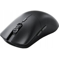 Mysz Triton Glorious Model O 2 PRO Wireless, 1K Polling - black
