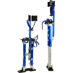 Geko Szczudła budowlane G02115 GEKO