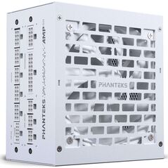 Zasilacz Phanteks AMP GH 850W (PH-P850GH_WT01_EU)