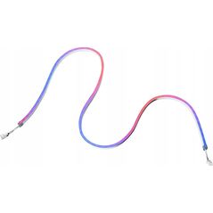 Phanteks PHANTEKS Neon Digital RGB LED strip - 1 m, white