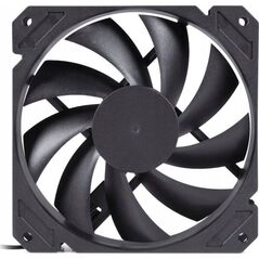 Wentylator Alphacool Core 120mm PWM 2500rpm (24852)