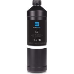 Alphacool Alphacool ES Liquid GL50 (-40 Grad C) 1000 ml