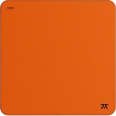 Glorious PC Gaming Race Fnatic FOCUS3 MAX Gaming-Mauspad - Größe XL