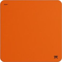 Podkładka Triton Fnatic DASH2 MAX Gaming-Mauspad - Gre XL