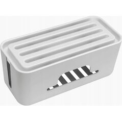 Triton Alterzone Box L Cable Management Box