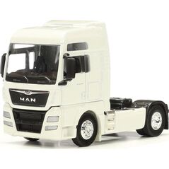 Welly WELLY 1:64 Ciężarówka MAN TGX XXL mix cena za 1 szt