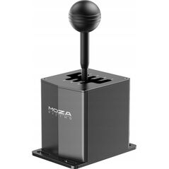 Kierownica Moza MOZA HGP H-Shifter
