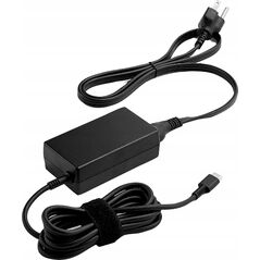 Zasilacz do laptopa HP 65W USB-C LC Power Adapter,
