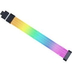 Lian Li Lian Li Strimer Wireless 12V-2x6 GPU-Kabel