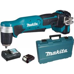 Wiertarka Makita DA333DSAE 10.8 V