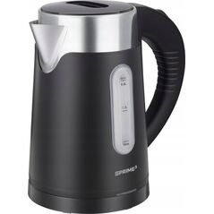 Czajnik Prime3 Czajnik SEK12 800W 0,8L