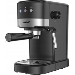 Ekspres przelewowy Prime3 Ekspres SCM31 15 bar 1,2L