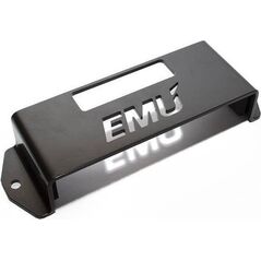 Ecumaster Ecumaster Mocowanie Emu Classic
