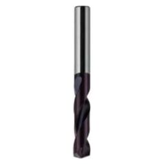 Wiertło Fanar WIERTLO WEGLIK FI  8,50  47/89MM  3xD HA10 VHM AT X-DRILL*** DIN 6537