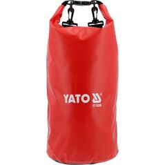 YT.WATERPROOF BACKPACK TYPE BAG 10L
