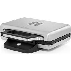 Opiekacz WMF WMF sandwich maker Lono - stainless steel