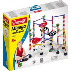 Quercetti Migoga Maxi (040-6588)