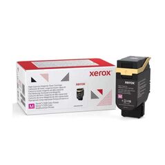 XEROX C320/325 TONER 5500PGS MAGENTA (006R04833) (XER006R04833) έως 12 άτοκες Δόσεις