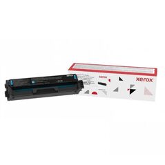 XEROX C320/325 TONER 1800PGS CYAN  (006R04824) (XER006R04824) έως 12 άτοκες Δόσεις