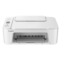 Canon PIXMA TS3751I Multifunction printer (6671C026AA) (CANTS3751I) έως 12 άτοκες Δόσεις
