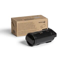 XEROX VERSALINK C50X TONER BLACK (5K) (106R03862) (XER106R03862) έως 12 άτοκες Δόσεις