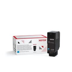 XEROX C620/C625 TONER CYAN (006R04621) (XER006R04621) έως 12 άτοκες Δόσεις