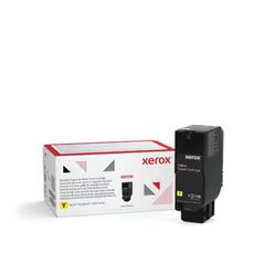 XEROX C620/C625 TONER YELLOW (006R04623) (XER006R04623) έως 12 άτοκες Δόσεις