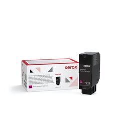 XEROX C620/C625 TONER MAGENTA (006R04622) (XER006R04622) έως 12 άτοκες Δόσεις