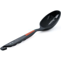 GSI Outdoors Pack Spoon (74123)