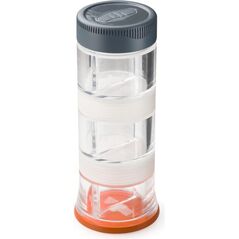 GSI Outdoors przyprawnik Spice Rocket (79497)