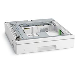 Xerox Szuflada Drawer 520 Versalink B7000/C7000 (097S04910)