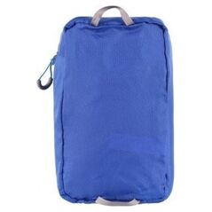 Lifeventure MicroFibre Trek Towel X Large, Blue