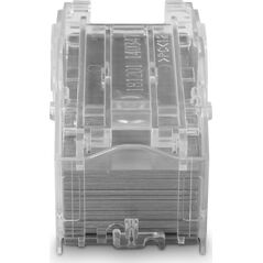 HP HP Inc. HP STAPLE REFILL CARTRIDGE/. IN