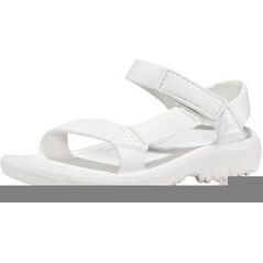 Teva Sandały damskie sportowe Hurricane Drift białe r. 39