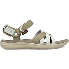 Teva Sandały Sanborn Sandal beżowe r. 37