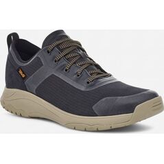 Teva M'S Gateway Low, BPTP, 42 (us 9)| uk 8