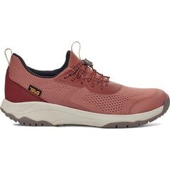 Buty trekkingowe damskie Teva Gateway Swift różowe r. 39