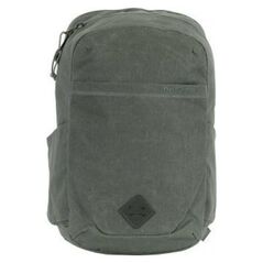 Lifeventure Kibo 22 RFiD Backpack, Olive