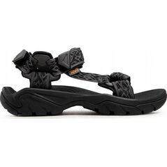 Teva M'S Terra Fi 5 Universal, WTBC, 42 (us 9)| uk 8