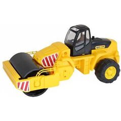 Wader Walec drogowy - 36742