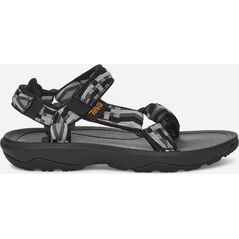 Teva T'S Hurricane XLT 2, TRBCK, 19 (us 4)| uk 3
