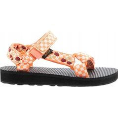 Teva C'S Original Universal, PCCRH, 28 (us 11)| uk 10