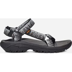 Teva W'S Hurricane XLT 2, ABKW, 36 (us 5)| uk 3