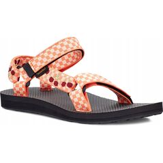 Teva W'S Original Universal, PCRH, 36 (us 5)| uk 3