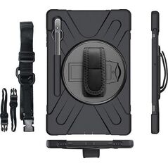 Etui na tablet eStuff Defender Case with Screen