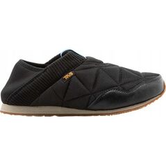 Teva M'S Re Ember Moc, BPZT, 42 (us 9)| uk 8