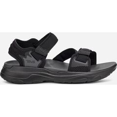 Teva M'S Zymic, BLK, 39.5 (us 7)| uk 6
